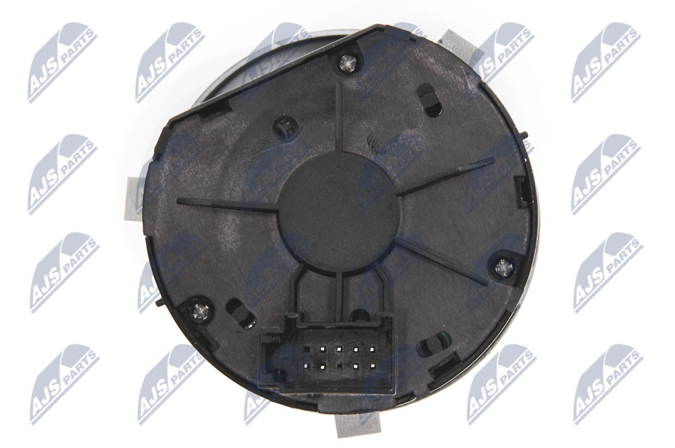 Switch, headlight - EWS-AU-036 NTY