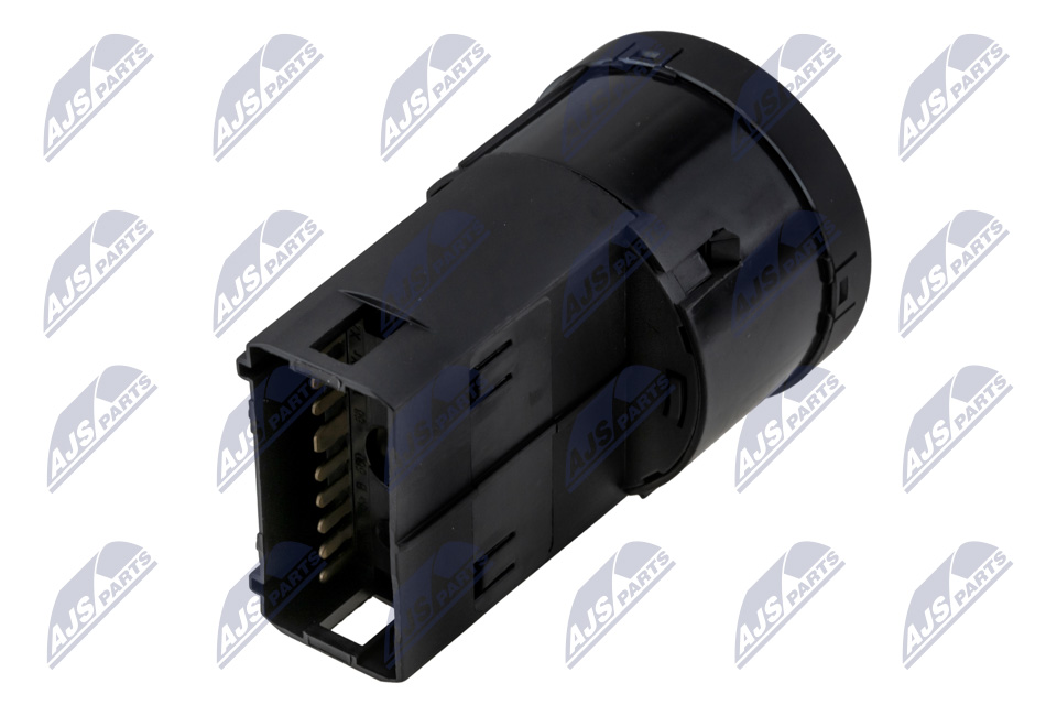 Switch, headlight - EWS-AU-041 NTY