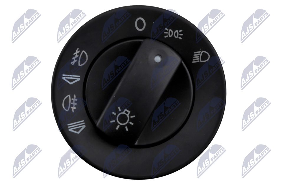 Switch, headlight - EWS-AU-041 NTY