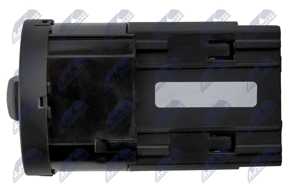 Switch, headlight - EWS-AU-041 NTY