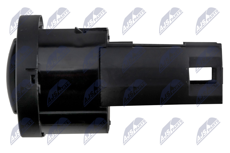 Switch, headlight - EWS-AU-041 NTY