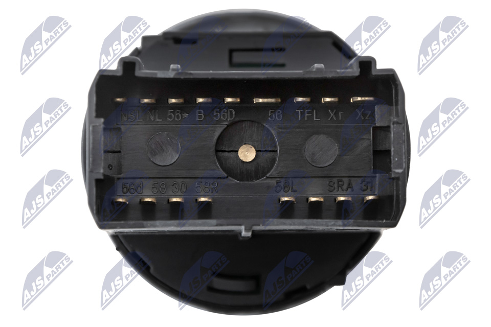 Switch, headlight - EWS-AU-041 NTY