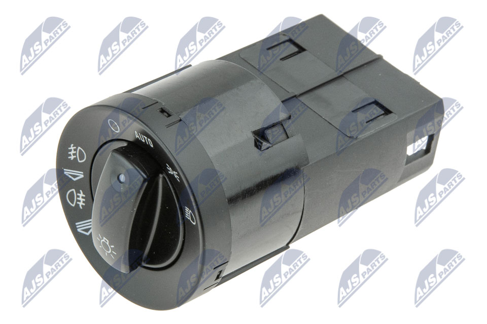 Interruttore, Faro principale - EWS-AU-042 NTY
