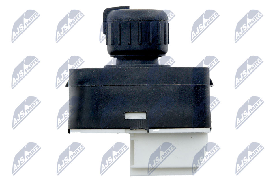 Switch, mirror adjustment - EWS-AU-047 NTY