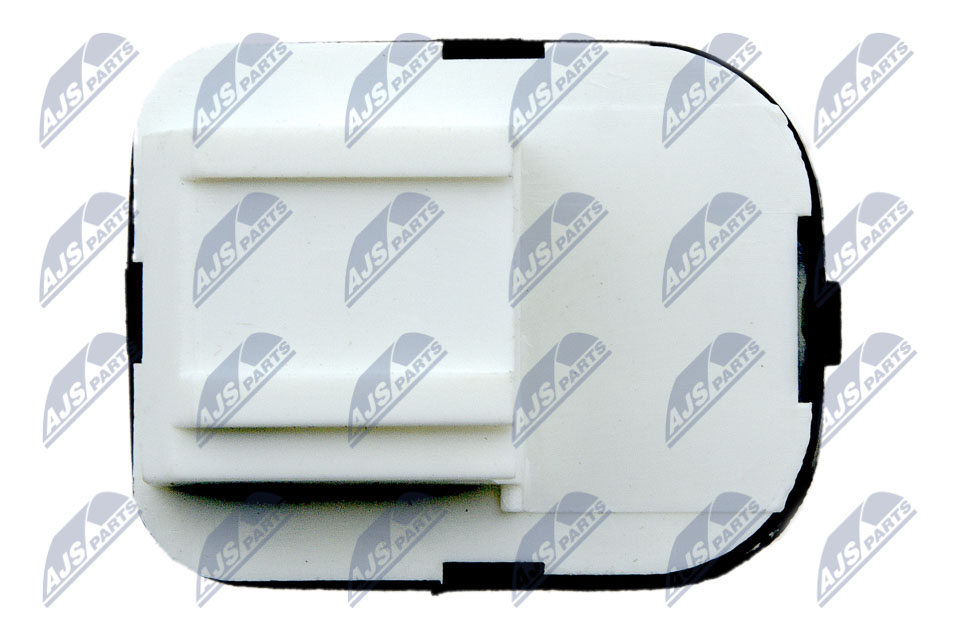 Switch, mirror adjustment - EWS-AU-047 NTY