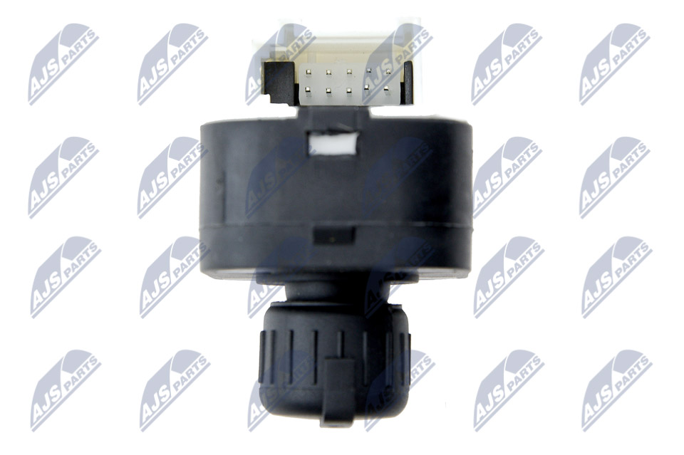 Switch, mirror adjustment - EWS-AU-047 NTY
