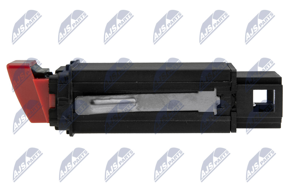Hazard Light Switch - EWS-AU-053 NTY