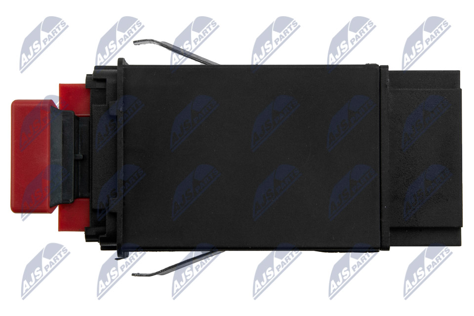 Hazard Light Switch - EWS-AU-053 NTY