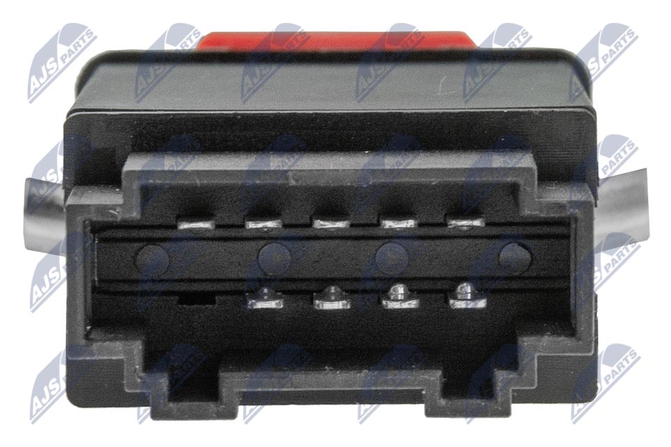 Hazard Light Switch - EWS-AU-053 NTY