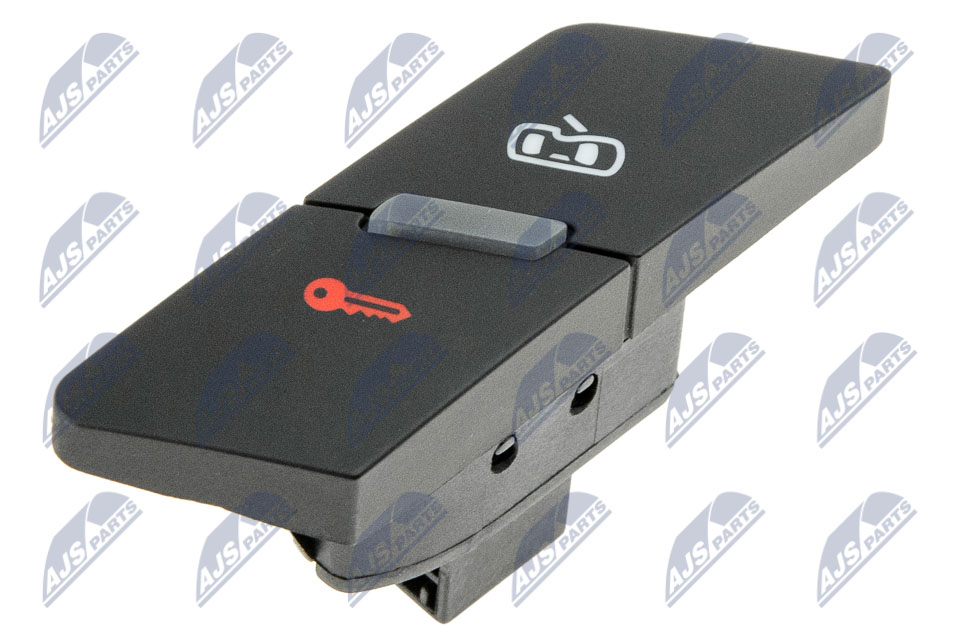 Switch, door lock system - EWS-AU-056 NTY