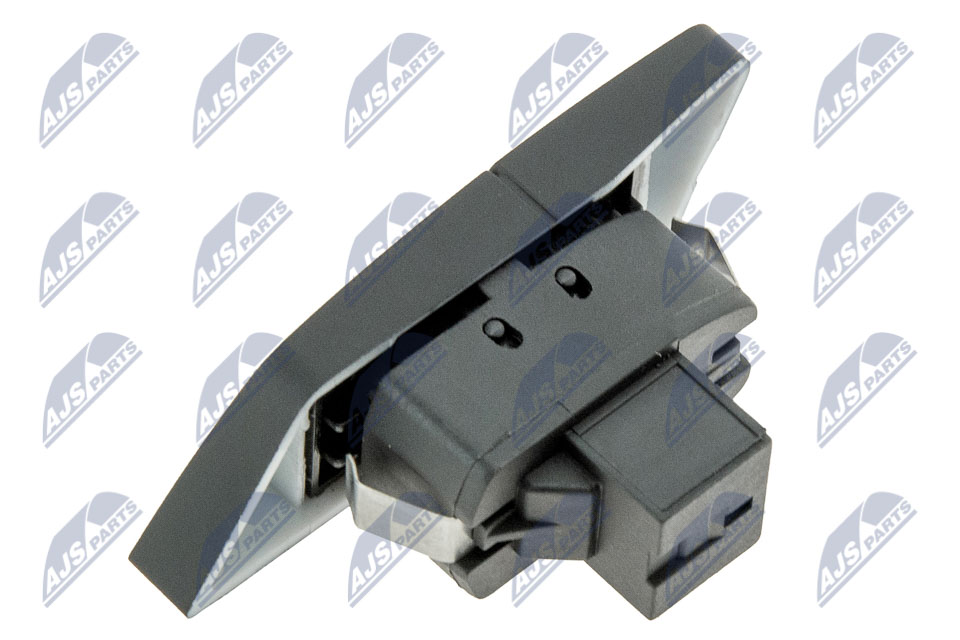 Switch, door lock system - EWS-AU-056 NTY
