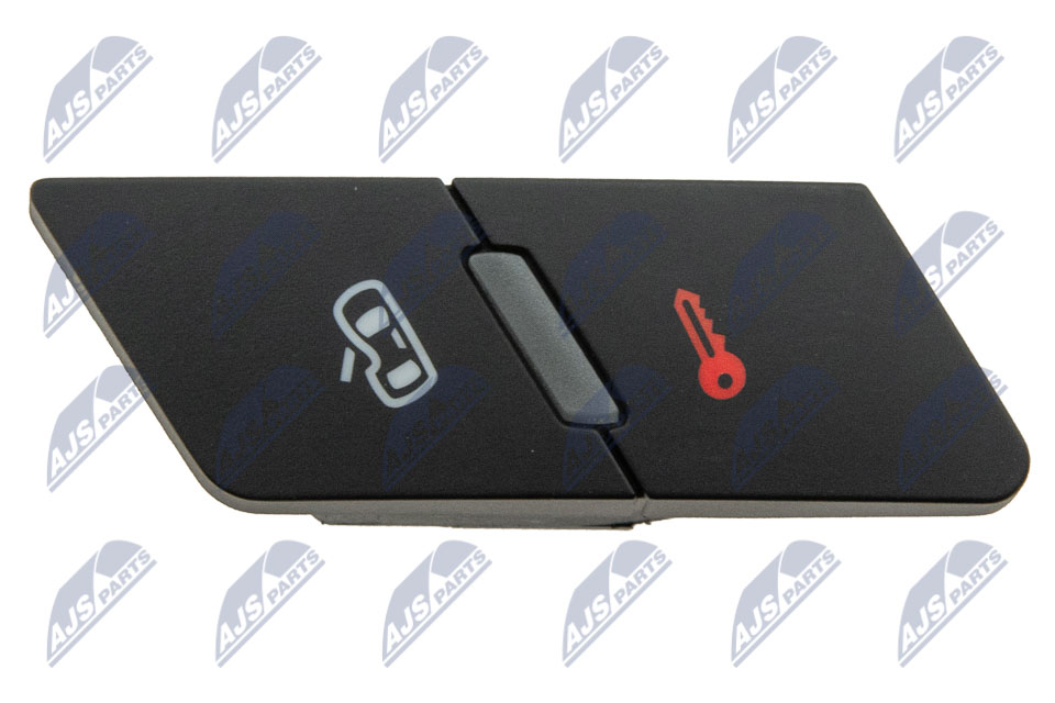 Switch, door lock system - EWS-AU-056 NTY