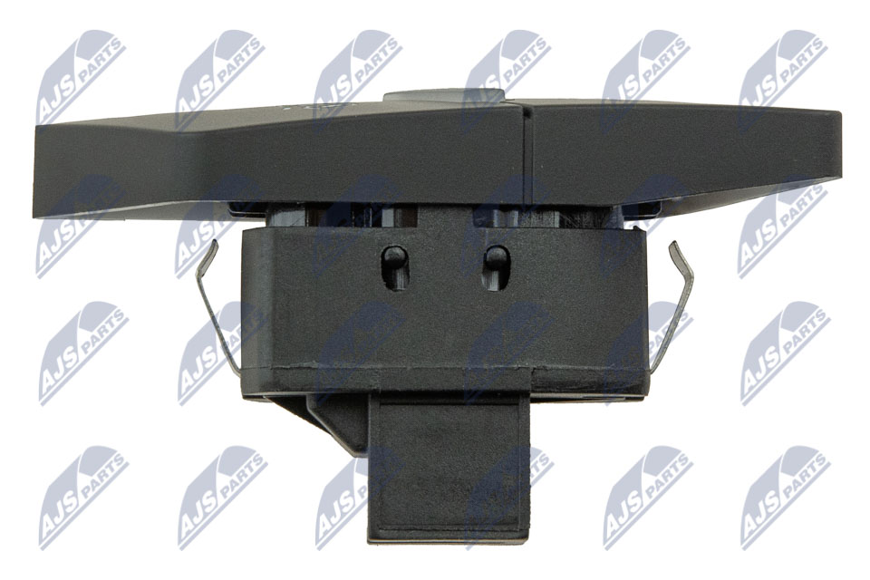 Switch, door lock system - EWS-AU-056 NTY