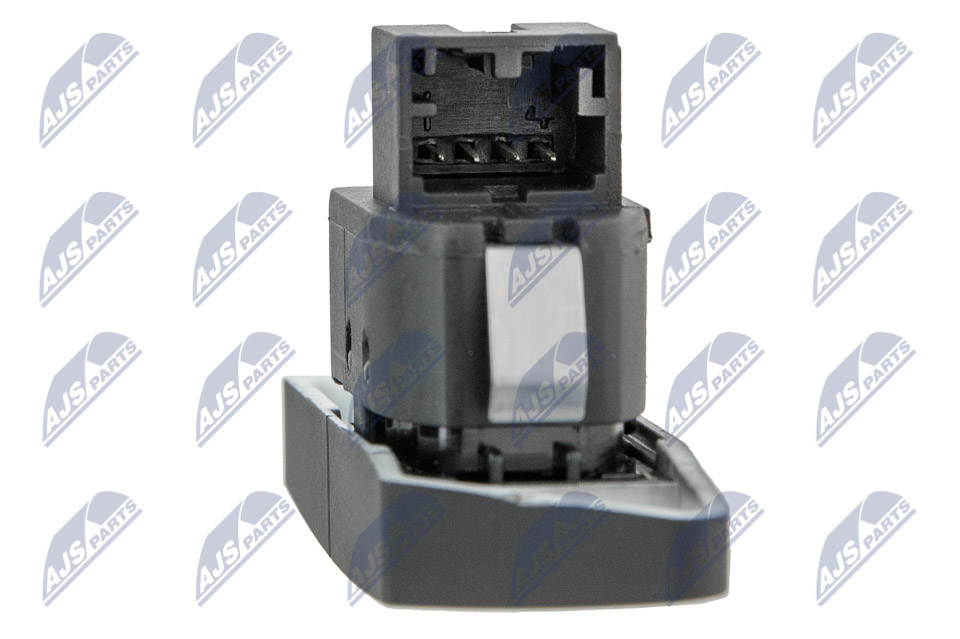 Switch, door lock system - EWS-AU-056 NTY