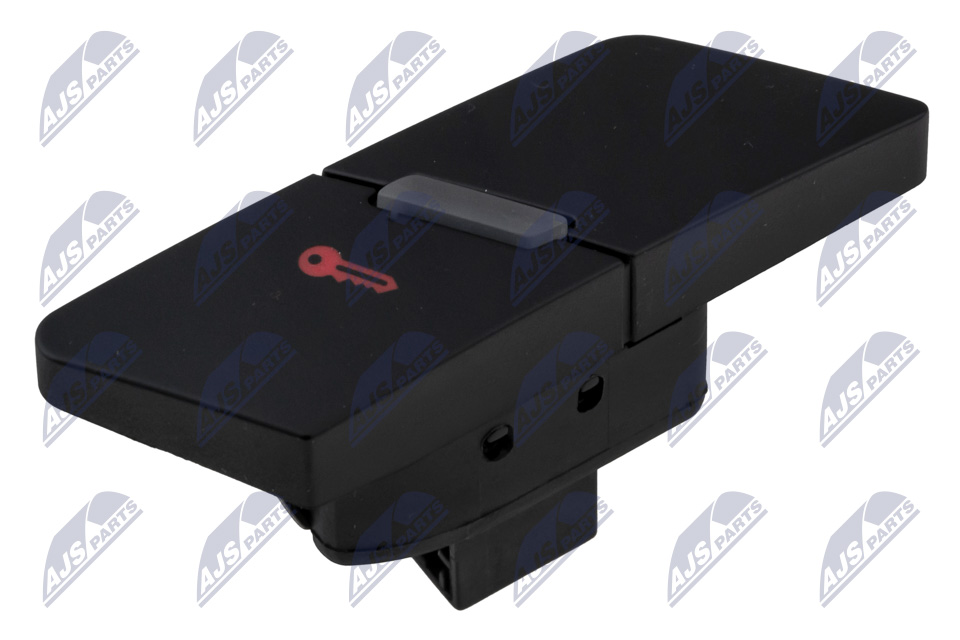 Switch, door lock system - EWS-AU-057 NTY