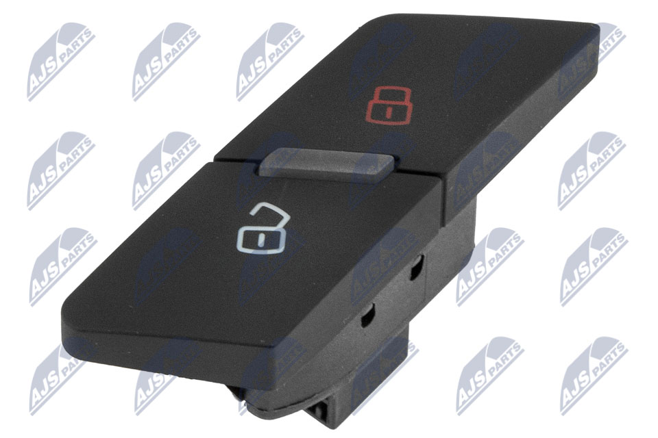 Switch, door lock system - EWS-AU-058 NTY