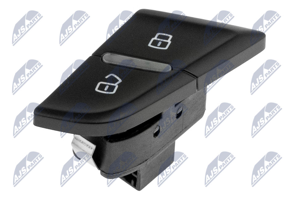 Switch, door lock system - EWS-AU-059 NTY