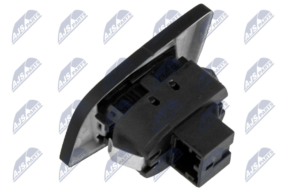 Switch, door lock system - EWS-AU-059 NTY