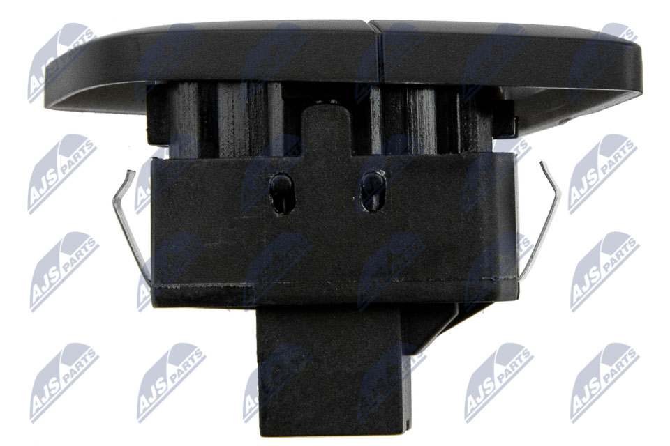 Switch, door lock system - EWS-AU-059 NTY