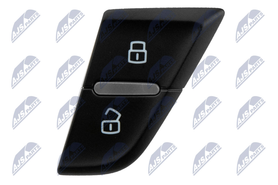 Switch, door lock system - EWS-AU-059 NTY