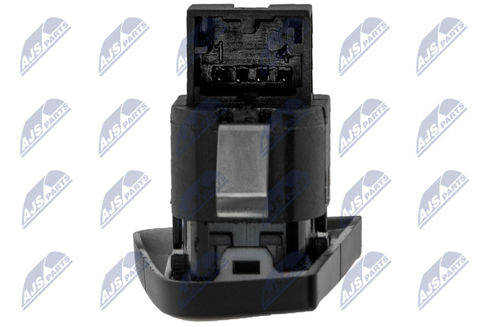 Switch, door lock system - EWS-AU-059 NTY