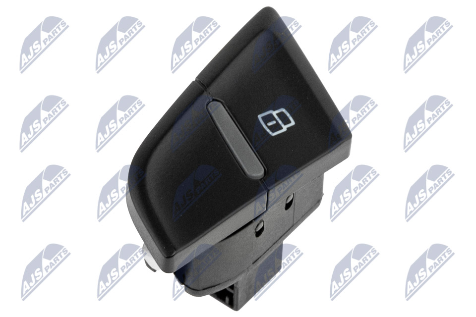 Switch, door lock system - EWS-AU-061 NTY