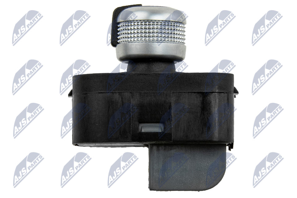Switch, mirror adjustment - EWS-AU-062 NTY