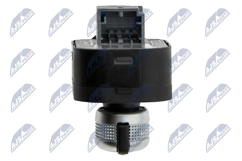 Switch, mirror adjustment - EWS-AU-062 NTY
