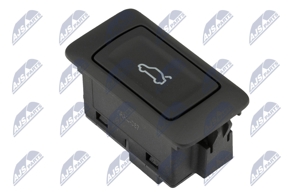 Switch, tailgate - EWS-AU-067 NTY