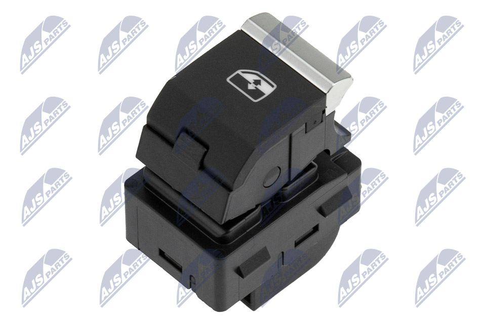 jungiklis, lango pakėliklis - EWS-AU-068 NTY