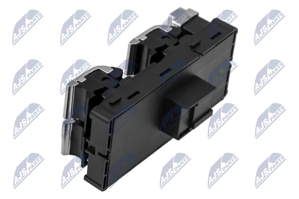 Switch, window regulator - EWS-AU-070 NTY