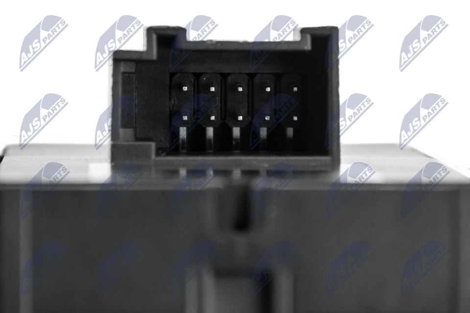 Switch, window regulator - EWS-AU-070 NTY