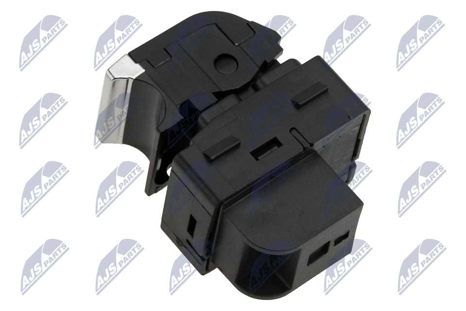 Switch, tailgate - EWS-AU-072 NTY