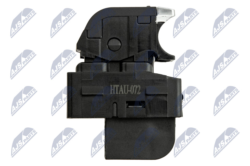 Switch, tailgate - EWS-AU-072 NTY
