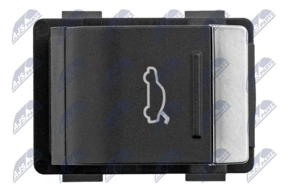 Switch, tailgate - EWS-AU-072 NTY