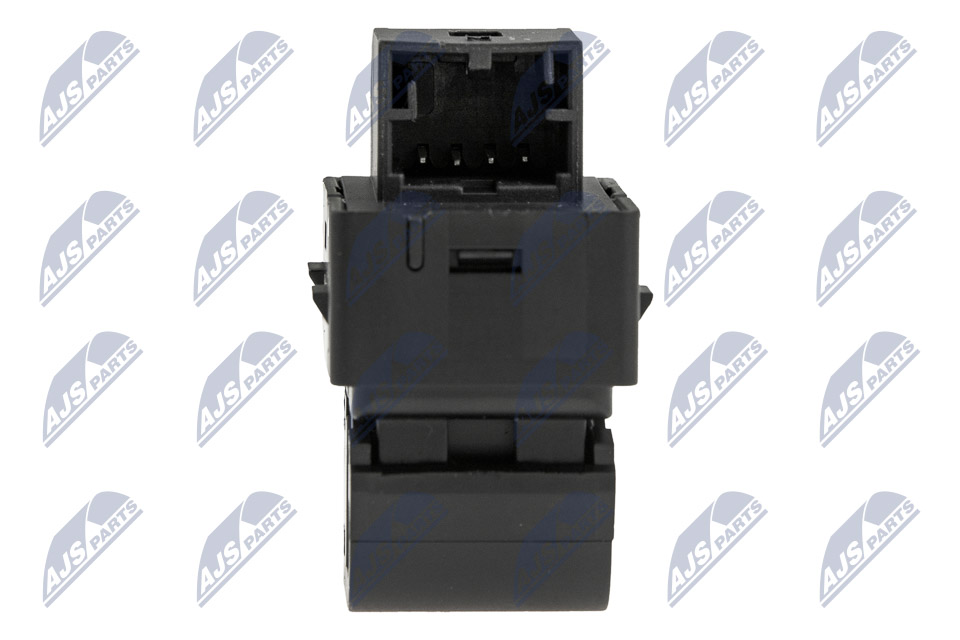 Switch, tailgate - EWS-AU-072 NTY