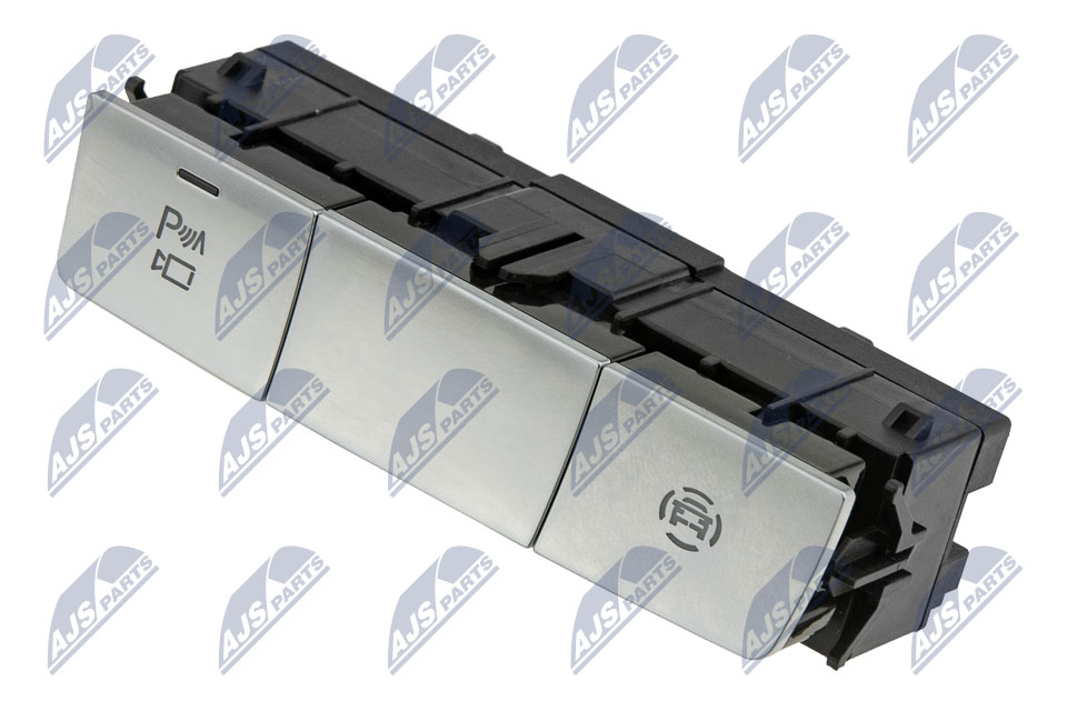 Multi-Function Switch - EWS-AU-073 NTY