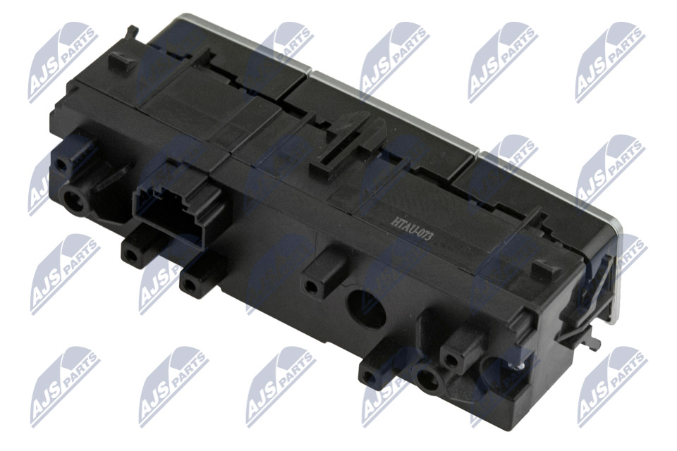 Multi-Function Switch - EWS-AU-073 NTY