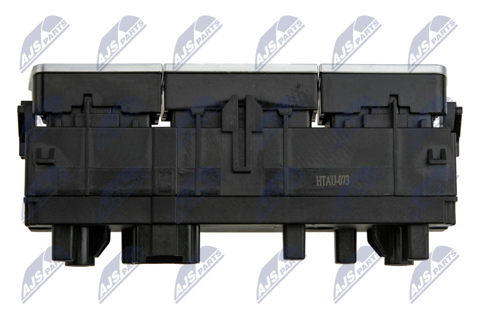 Multi-Function Switch - EWS-AU-073 NTY