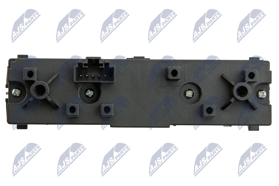 Multi-Function Switch - EWS-AU-073 NTY