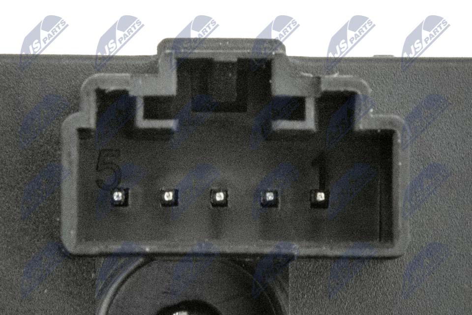 Multi-Function Switch - EWS-AU-073 NTY