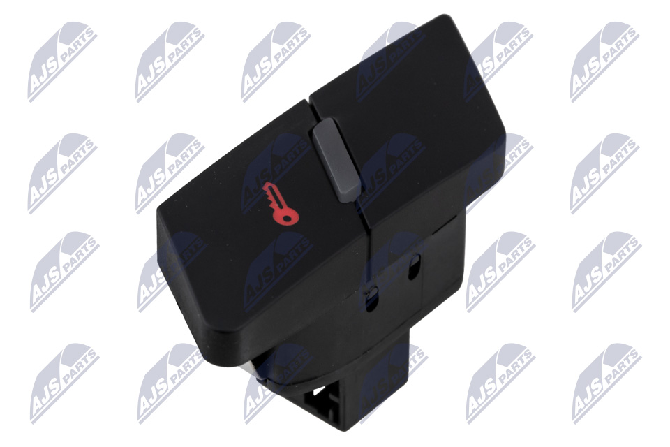 Switch, door lock system - EWS-AU-078 NTY