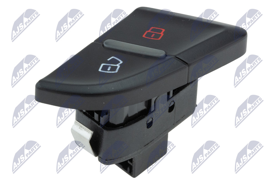 Switch, door lock system - EWS-AU-079 NTY