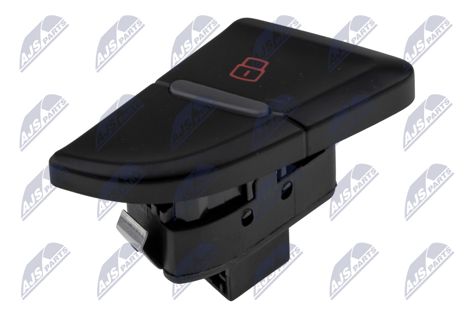 Switch, door lock system - EWS-AU-080 NTY
