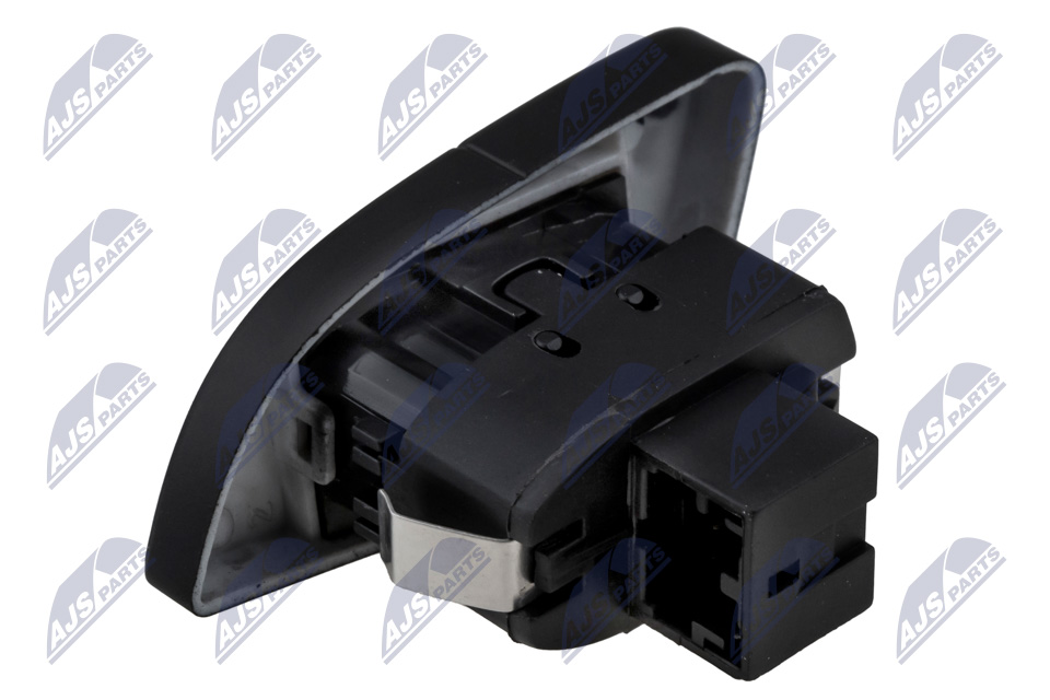 Switch, door lock system - EWS-AU-080 NTY