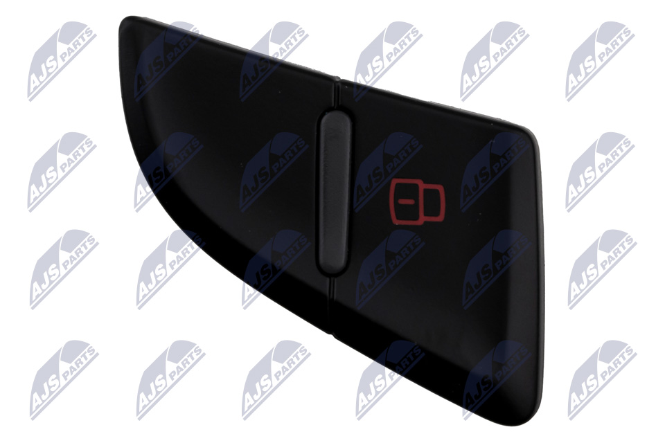 Switch, door lock system - EWS-AU-080 NTY