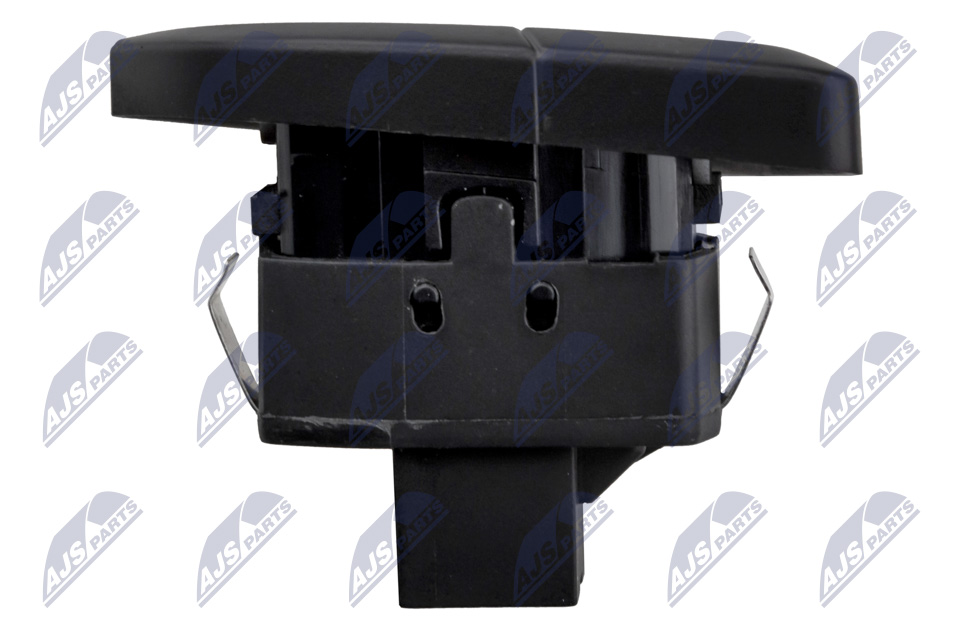 Switch, door lock system - EWS-AU-080 NTY