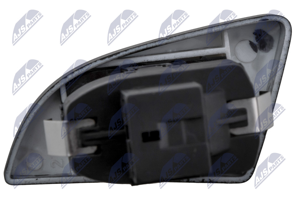Switch, door lock system - EWS-AU-080 NTY