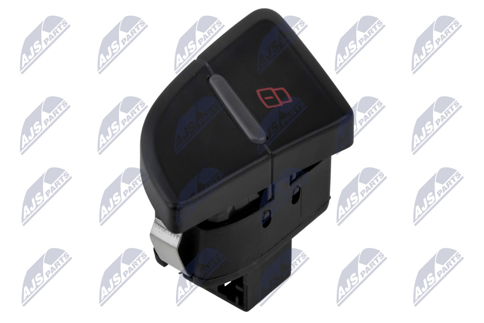 Switch, door lock system - EWS-AU-081 NTY