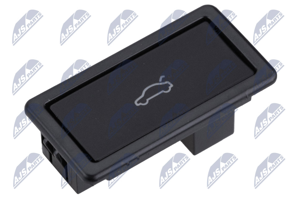 Switch, tailgate - EWS-AU-082 NTY